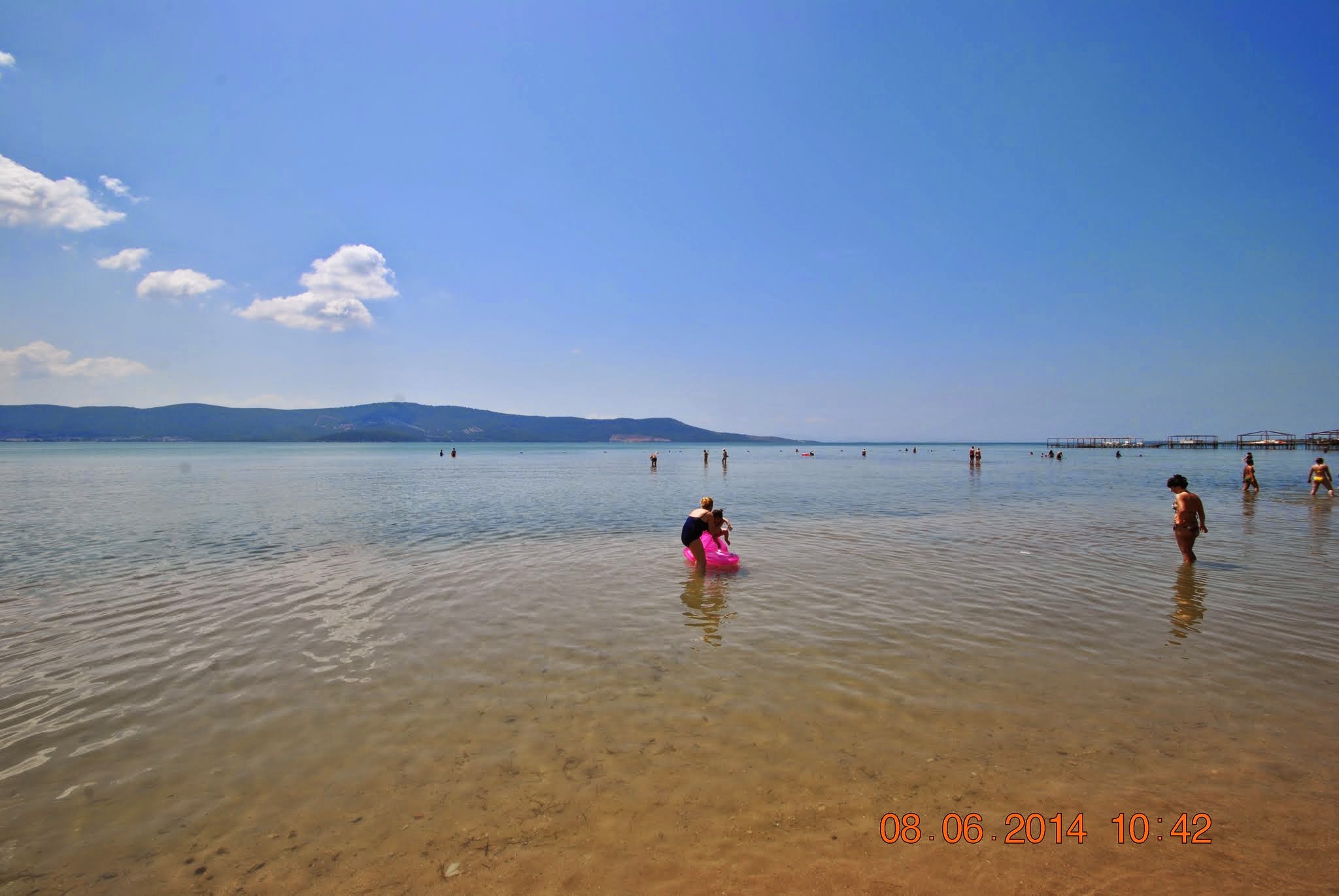 imagini hotel AURUM DIDIM